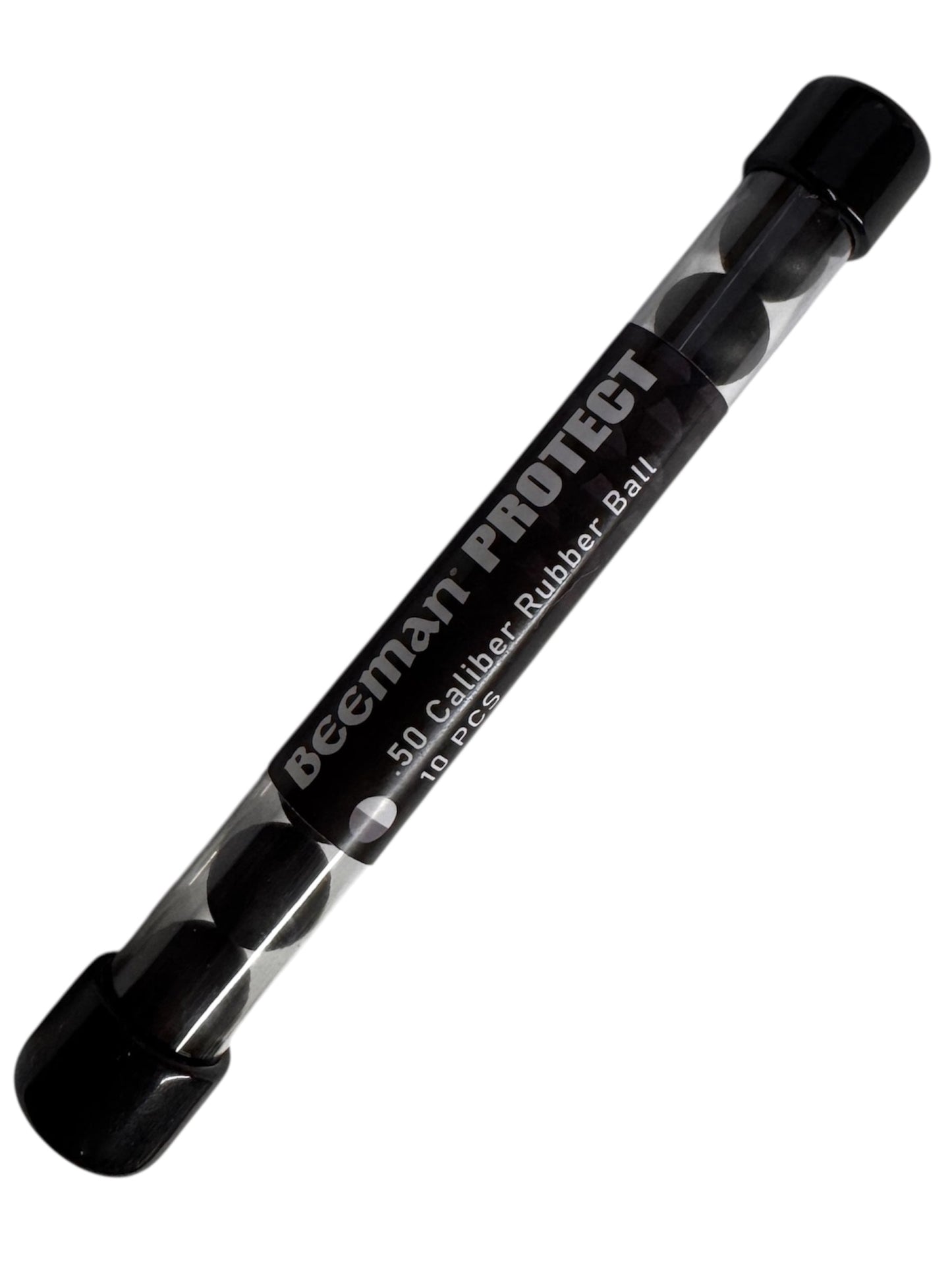 https://cdnx.jumpseller.com/uniformsolutions/image/70806381/Photoroom_20251219_092719.jpg
