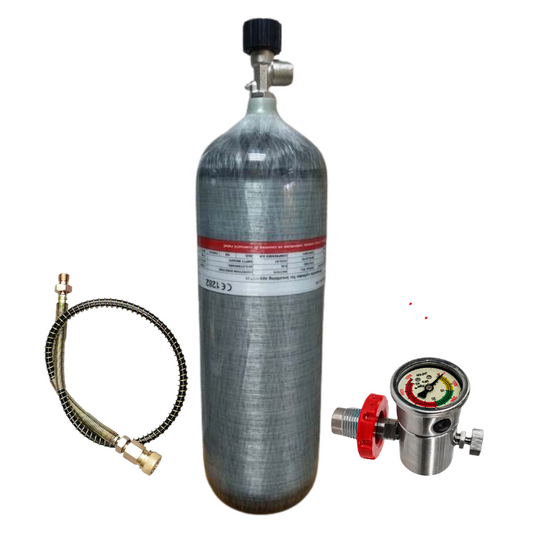 https://campingpescaycazamaule.cl/wp-content/uploads/2024/03/SCUBA-APOLO-PCP.png