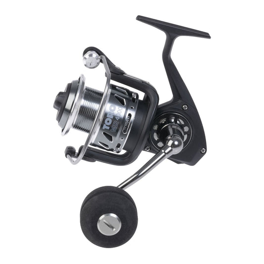 Carrete  HART  Toro MD 4000