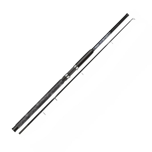 Caña Okuma Spot-X-Spot Carbono Toray 2 Tramos Spinning Versátil