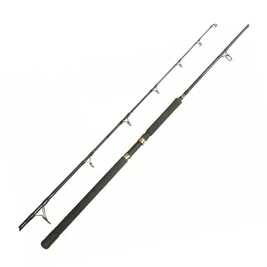 https://dojiw2m9tvv09.cloudfront.net/89059/product/X_can-a-rapala-gold-special-jig7980.jpg?81&t=1773691491