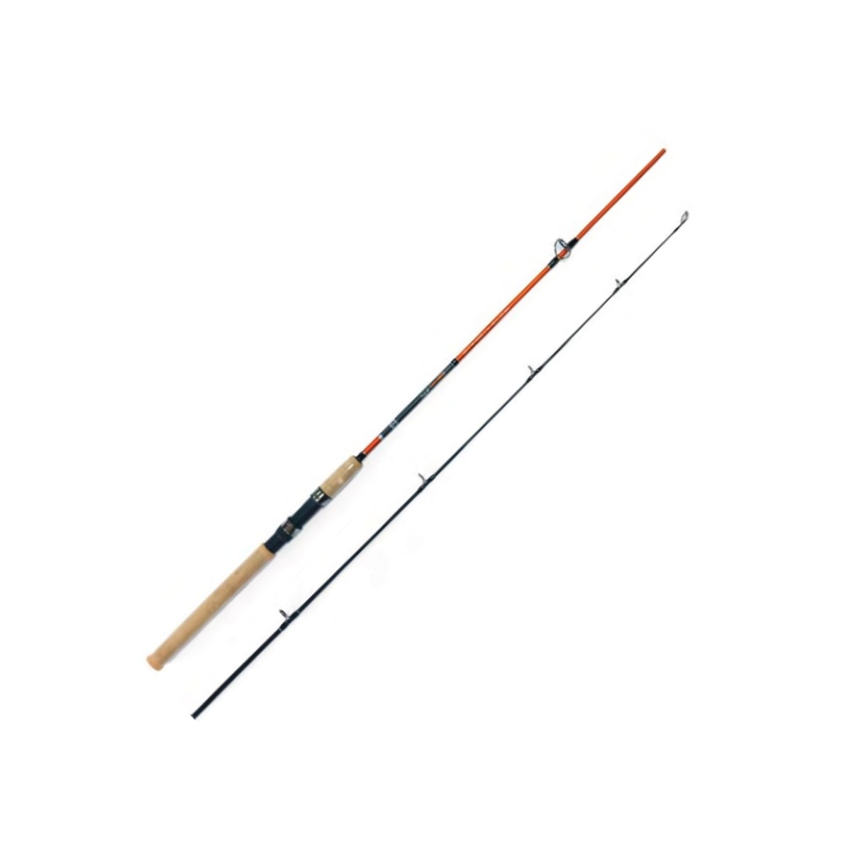 https://dojiw2m9tvv09.cloudfront.net/51416/product/X_cana-okuma-bullrod-270-mh-20-50-grs7285.jpg