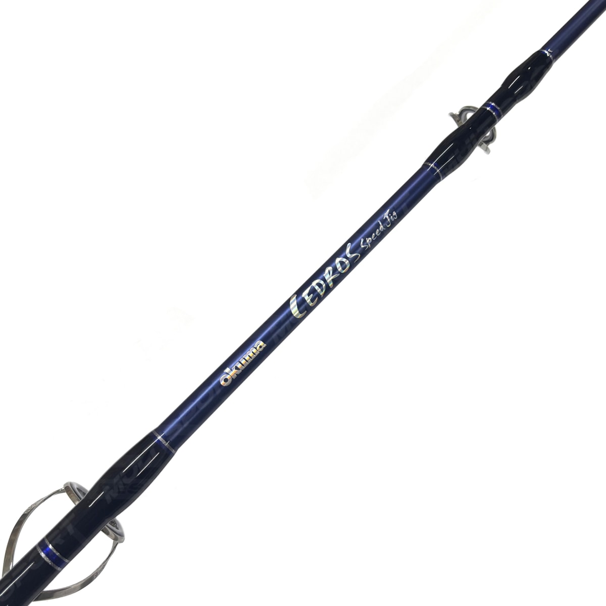 https://dojiw2m9tvv09.cloudfront.net/51416/product/X_cana-okuma-cedros-embarcado-trolling-1tramo-blank6552.jpg?338&t=1773667256