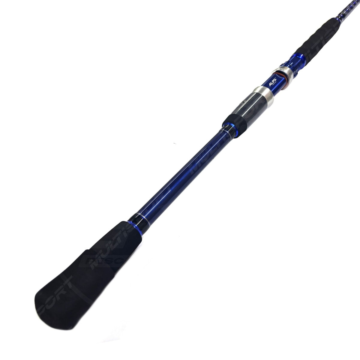 https://dojiw2m9tvv09.cloudfront.net/51416/product/X_cana-okuma-cedros-embarcado-trolling-1tramo-grip6538.jpg?338&t=1773667256