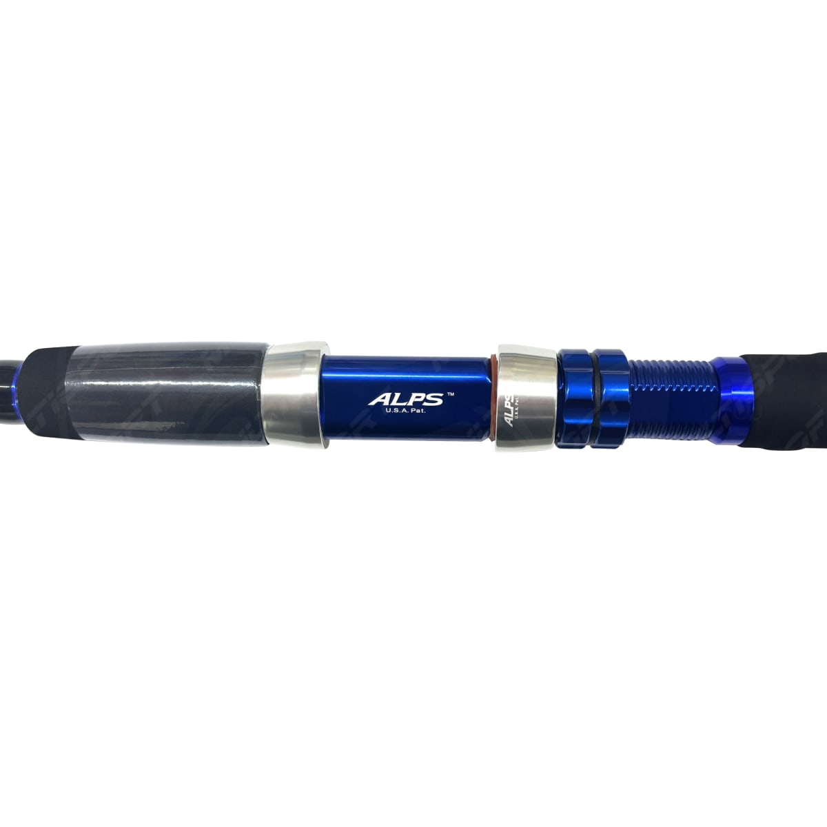 https://dojiw2m9tvv09.cloudfront.net/51416/product/X_cana-okuma-cedros-embarcado-trolling-1tramo-portacarrete6554.jpg?338&t=1773667256