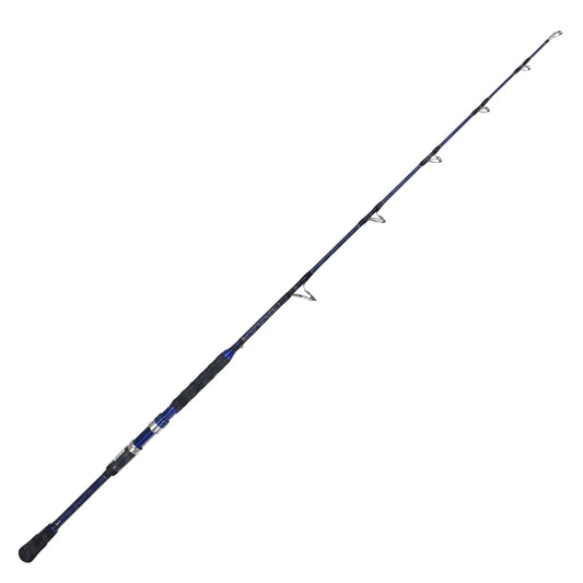 https://dojiw2m9tvv09.cloudfront.net/51416/product/X_cana-okuma-cedros-embarcado-trolling-1tramo6420.jpg?338&t=1773667256