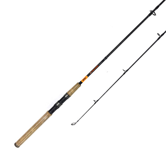 https://dojiw2m9tvv09.cloudfront.net/51416/product/X_cana-rapala-volkano-rio-lago-180mts-210mts-blank4233.jpg