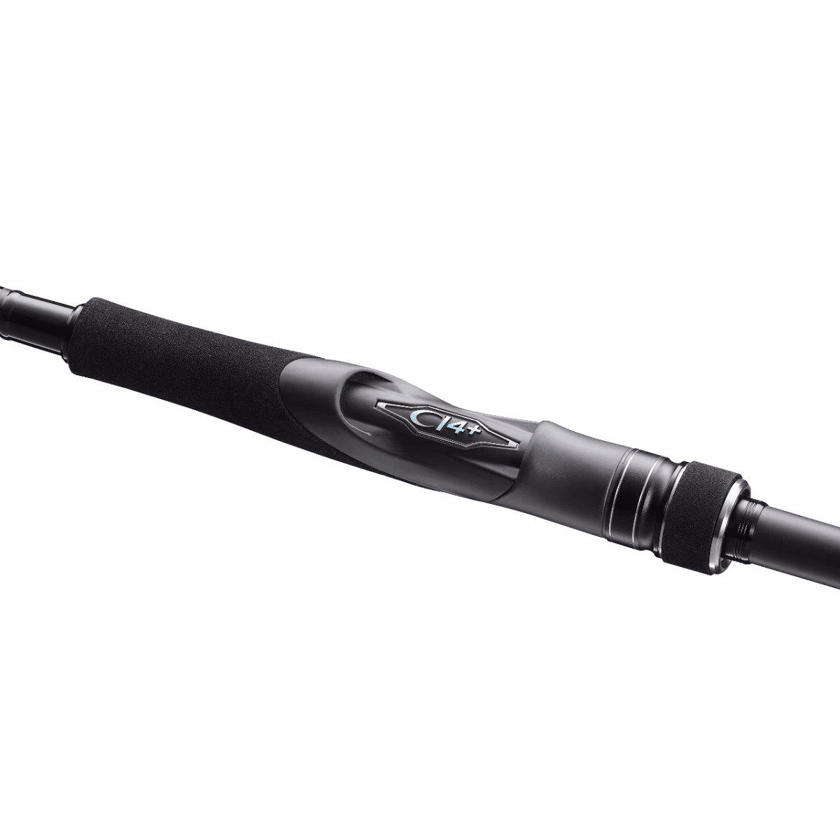 https://dojiw2m9tvv09.cloudfront.net/51416/product/X_cana-shimano-dialuna-s90m-2-74mts-7-38mts-blank-c149555.png