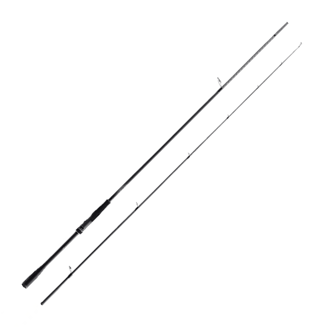 https://dojiw2m9tvv09.cloudfront.net/51416/product/X_cana-shimano-dialuna-s90m-2-74mts-7-38mts-blank8385.png