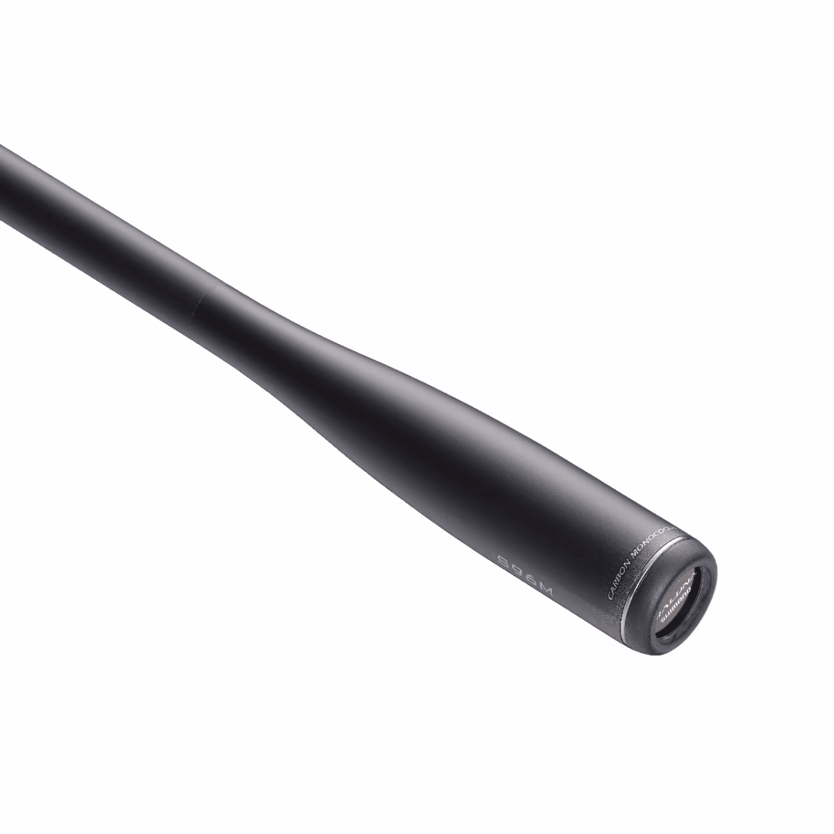 https://dojiw2m9tvv09.cloudfront.net/51416/product/X_cana-shimano-dialuna-s90m-2-74mts-7-38mts-grip-carbon-monocoque9478.png