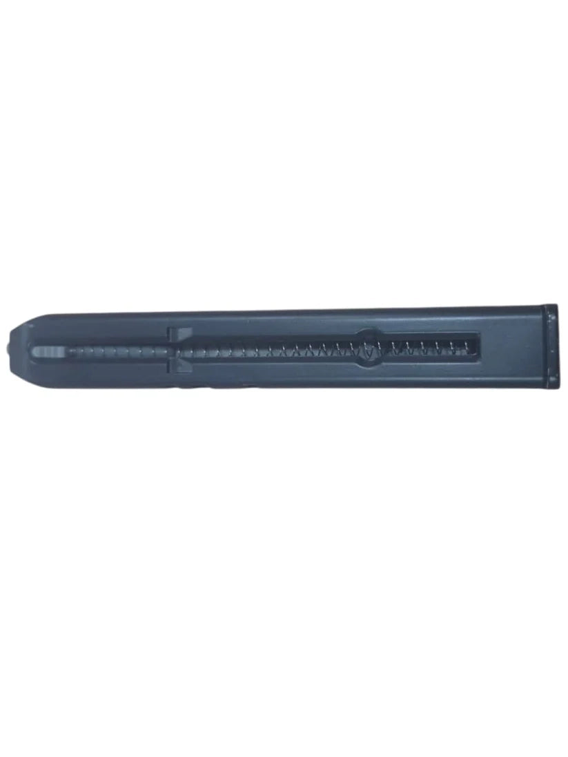 Pistola Stinger 92 Full Metal CO2 4.5mm Réplica Beretta