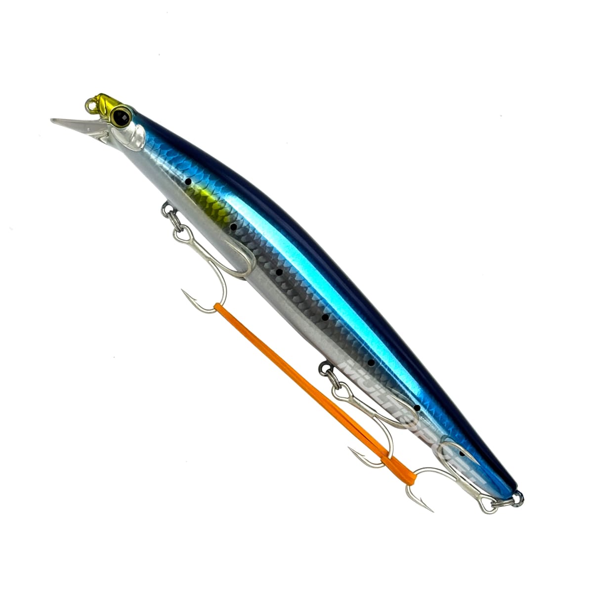 https://dojiw2m9tvv09.cloudfront.net/51416/product/X_senuelo-shimano-exsence-silent-assasin-140f-floating-012-blue-sardin1754.jpg?338&t=1773146963