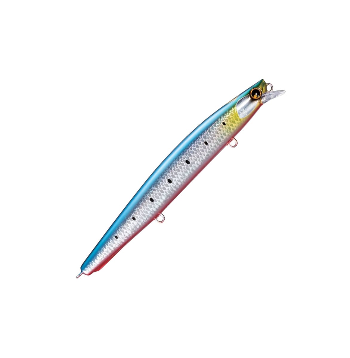 https://dojiw2m9tvv09.cloudfront.net/51416/product/X_senuelo-shimano-hirame-minnow-sr-150-27grs-sardine-azul3385.jpg?338&t=1773148559
