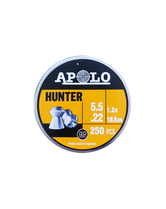 https://i0.wp.com/www.salmosport.cl/wp-content/uploads/apolo_hunter.png?fit=1080%2C1360&ssl=1