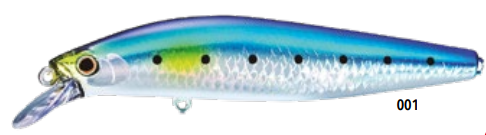 https://assets.altaventa.cl/sherpa/bc90f042-2cd0-11ef-a5a4-3f7c8389386d.png