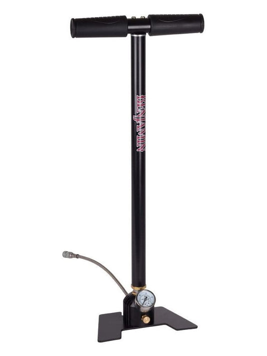 https://tactis.cl/121-large_default/bombin-manual-hpp2k-3000-psi-benjamin.jpg