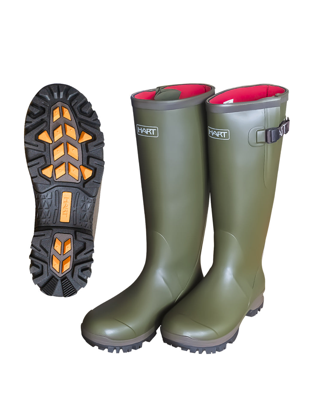 https://pescamortalconce.cl/wp-content/uploads/2023/05/bota-hart.jpg
