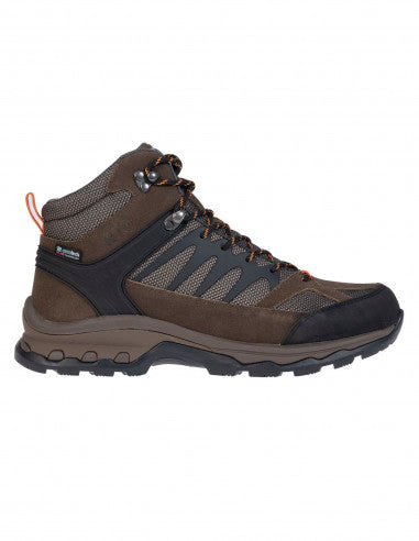 https://globalsafety.es/12653-large_default/bota-rtc-mantis-4.jpg