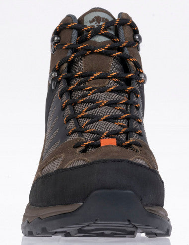 https://globalsafety.es/12648-large_default/bota-rtc-mantis-4.jpg