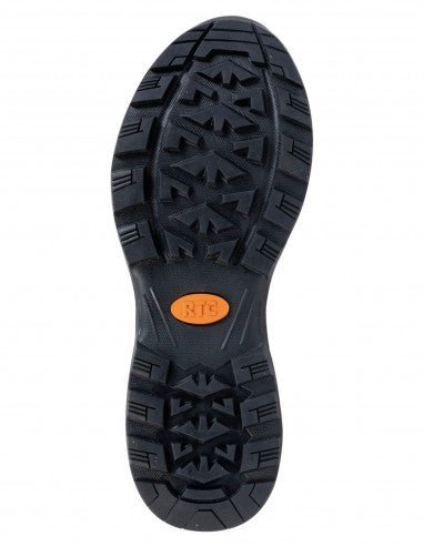 https://globalsafety.es/12652-large_default/bota-rtc-mantis-4.jpg