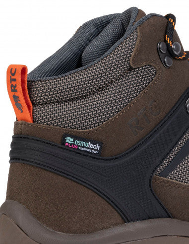 https://globalsafety.es/12651-large_default/bota-rtc-mantis-4.jpg