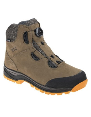 https://www.armeriasabater.com/12865-large_default/botas-rtc-norden-6-atl.jpg