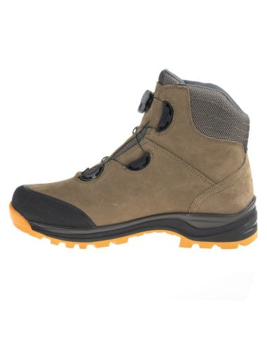 https://www.armeriasabater.com/12867-large_default/botas-rtc-norden-6-atl.jpg