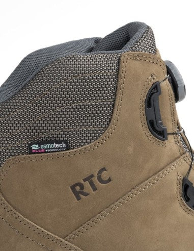 https://www.armeriasabater.com/12872-large_default/botas-rtc-norden-6-atl.jpg