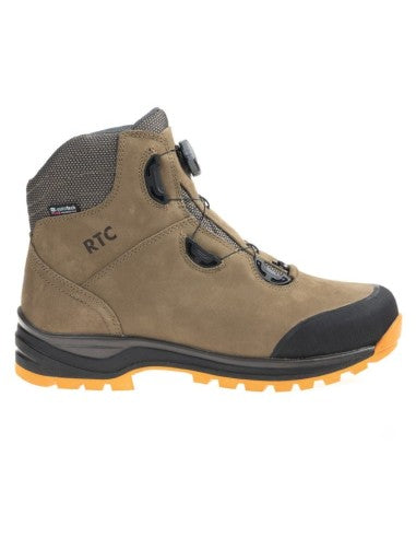 https://www.armeriasabater.com/12866-large_default/botas-rtc-norden-6-atl.jpg