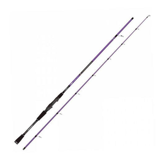 https://dojiw2m9tvv09.cloudfront.net/89059/product/can-a-hart-toro-predator6672.jpg