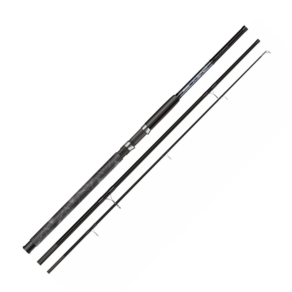 https://dojiw2m9tvv09.cloudfront.net/89059/product/can-a-okuma-spot-x-spot-11033822.jpg