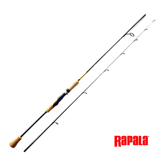 https://elsenuelo.cl/web/wp-content/uploads/2023/07/cana-pejerrey-1.80-m-rapala.jpg