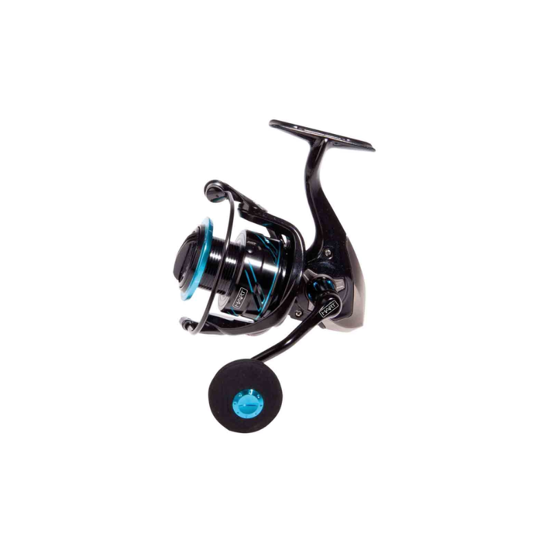 CARRETE HART ZEMTAX 800