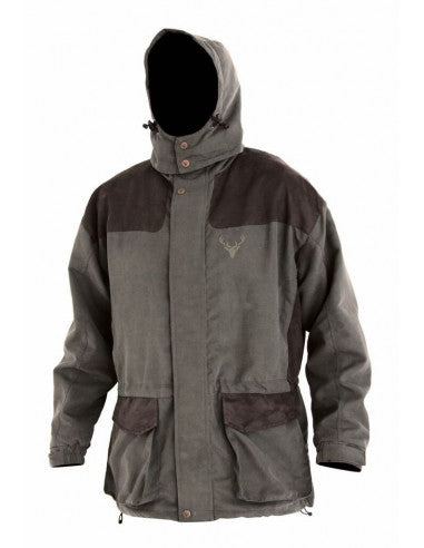 https://globalsafety.es/2470-large_default/chaqueta-caza-ranger-north-company.jpg