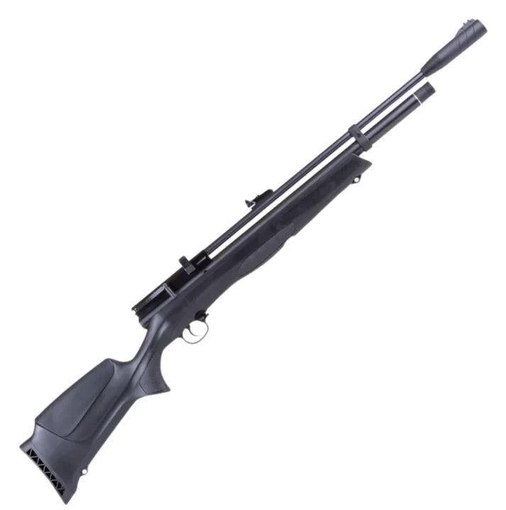 Rifle PCP Beeman Chief III Plus Regulado 5,5