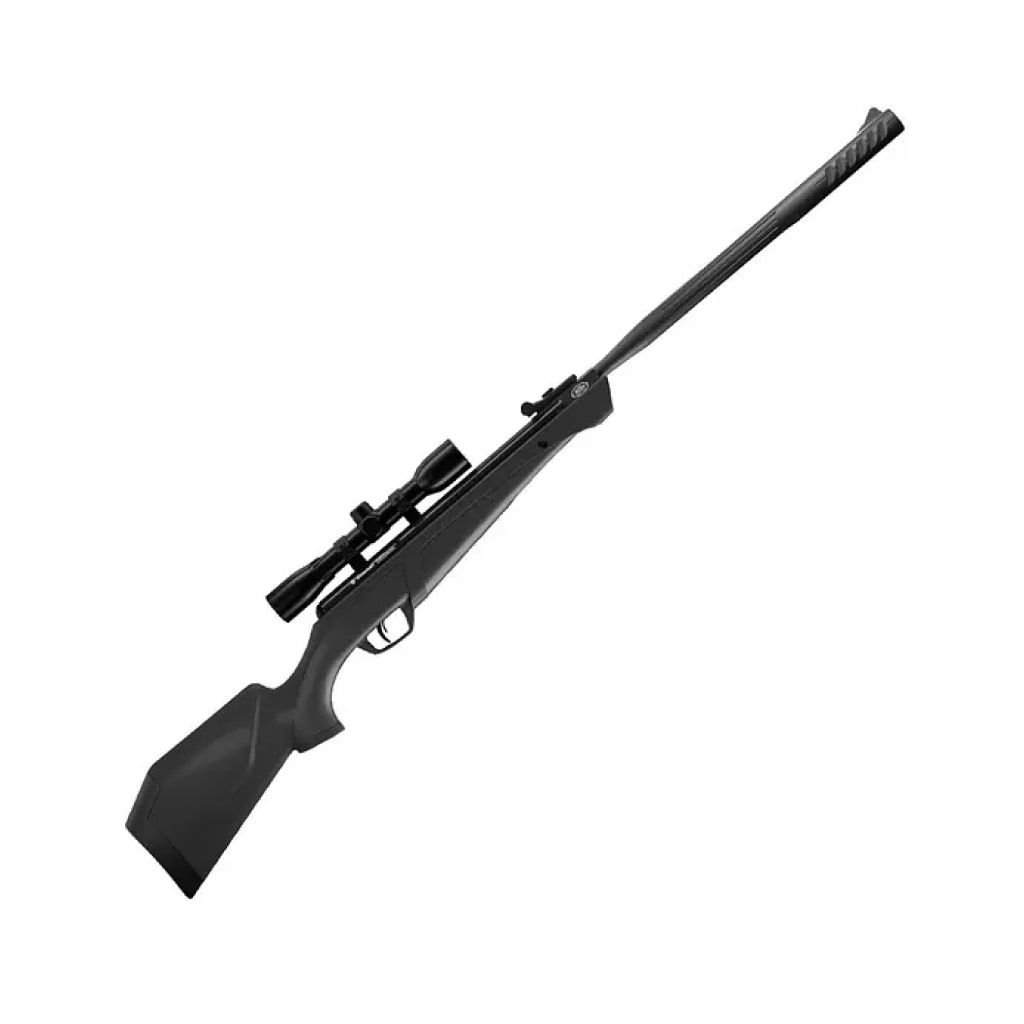 https://dojiw2m9tvv09.cloudfront.net/51416/product/crosman-shockwave-55-mira-4x32-funda-nitropiston-29175.jpg
