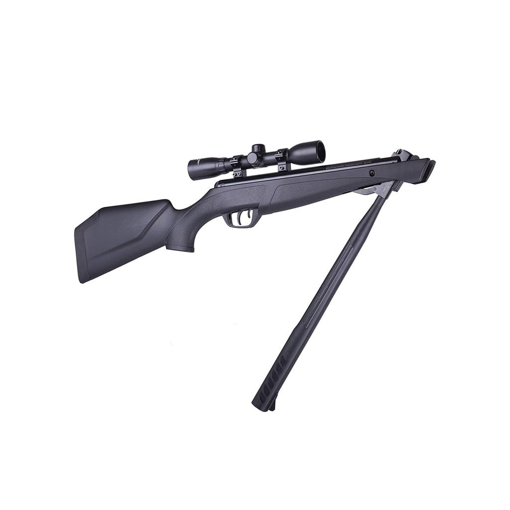 https://dojiw2m9tvv09.cloudfront.net/51416/product/crosman-shockwave-55-mira-4x32-funda-nitropiston-49335.jpg