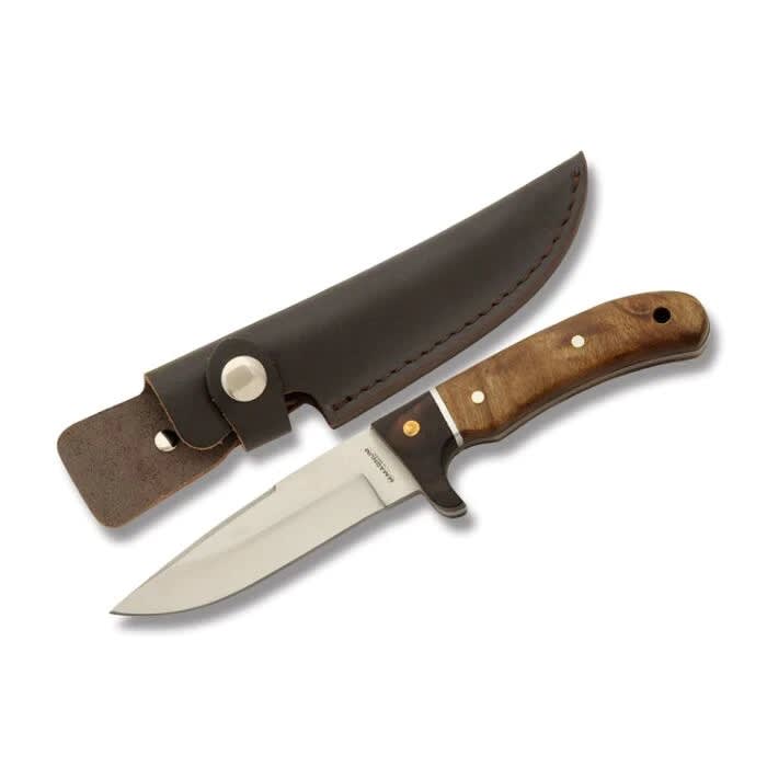https://dojiw2m9tvv09.cloudfront.net/24214/product/cuchillo-magnum-elk-hunter6952.jpg