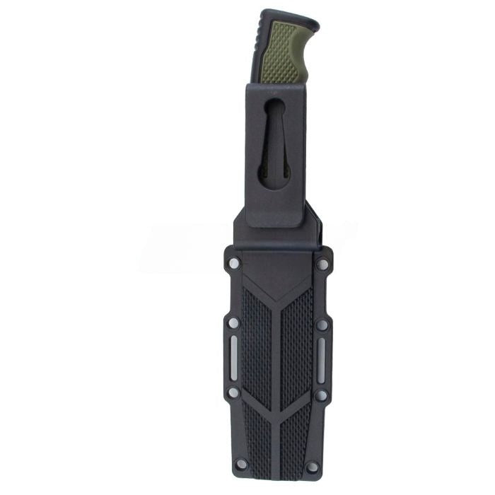 Cuchillo STINGER Mistral ST2