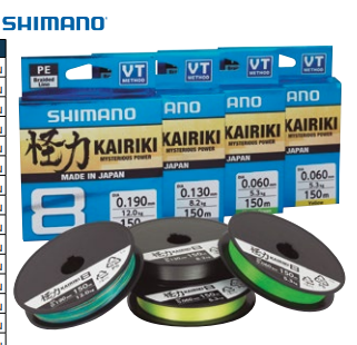 https://assets.altaventa.cl/sherpa/f73ff466-2db3-11ef-a5a4-3f7c8389386d.png