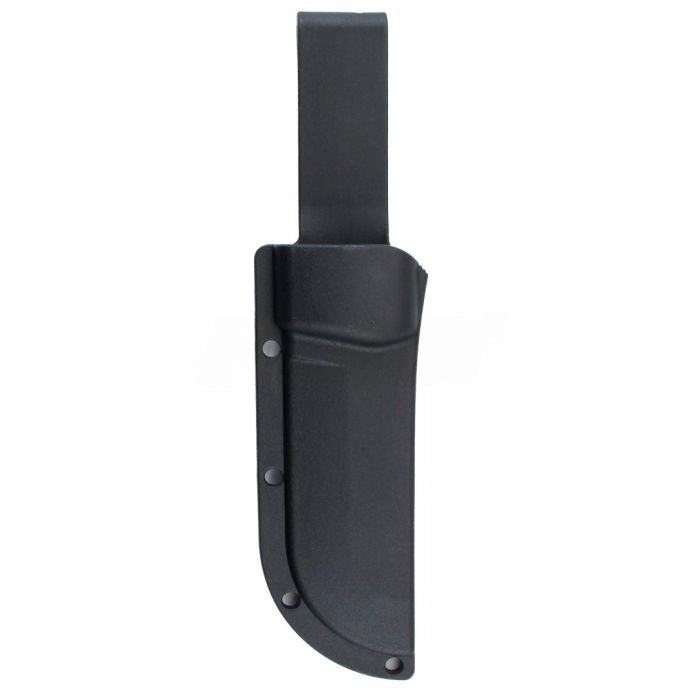 Cuchillo STINGER Mistral ST1
