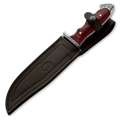 https://armeriavitacura.cl/wp-content/uploads/2023/05/funda_cuchillo_muela_modelo_venecia_21833_473x473-1.webp