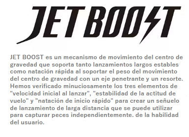 https://dojiw2m9tvv09.cloudfront.net/51416/product/p_4198/jetboost4487.jpg