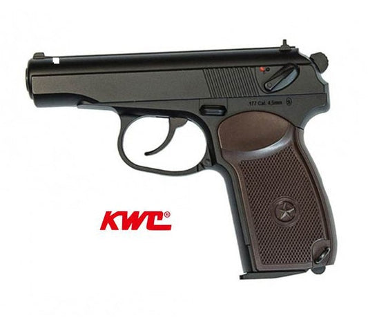 https://www.armeriacentrosport.cl/wp-content/uploads/2021/03/kwc-makarov-3.jpg