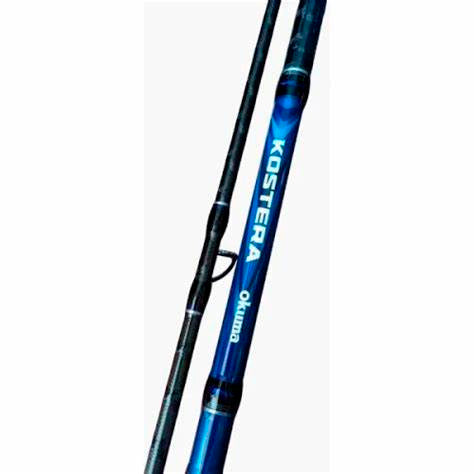 https://elsenuelo.cl/web/wp-content/uploads/2025/04/okuma-kostera.jpg