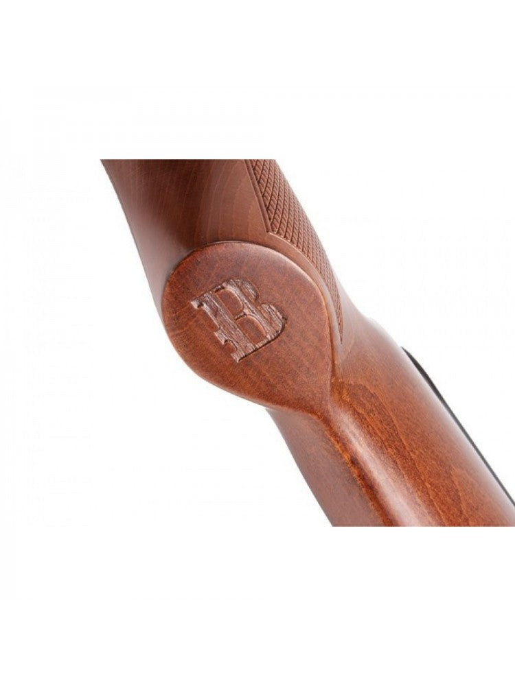 https://tactis.cl/2628-large_default/rifle-aire-benjamin-marauder-pcp-55mm-wood-stock-bp2264w.jpg