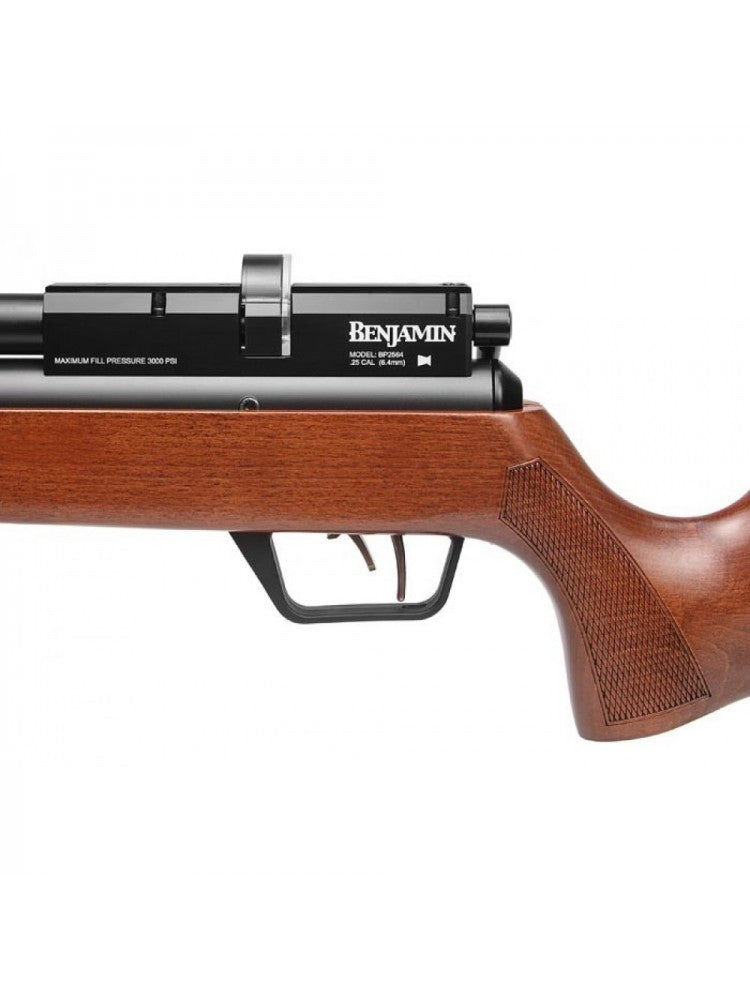 https://tactis.cl/2631-large_default/rifle-aire-benjamin-marauder-pcp-55mm-wood-stock-bp2264w.jpg