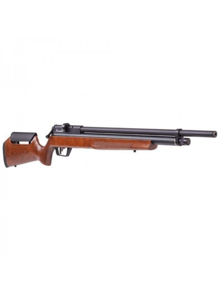 https://tactis.cl/2632-large_default/rifle-aire-benjamin-marauder-pcp-55mm-wood-stock-bp2264w.jpg