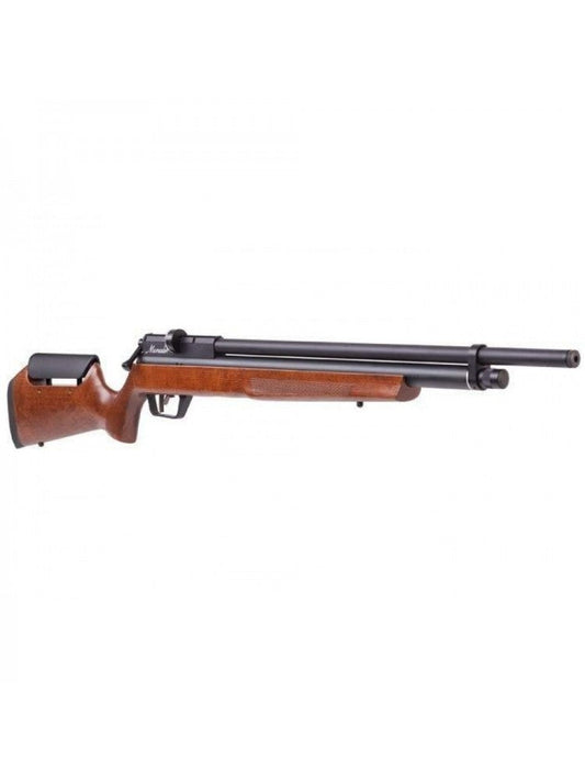 https://tactis.cl/2632-large_default/rifle-aire-benjamin-marauder-pcp-55mm-wood-stock-bp2264w.jpg