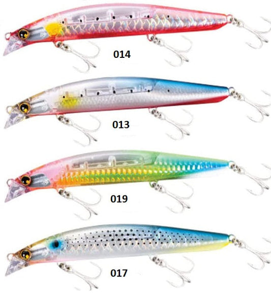 https://dojiw2m9tvv09.cloudfront.net/51416/product/p_4198/spinbreeze-140s13763.jpg